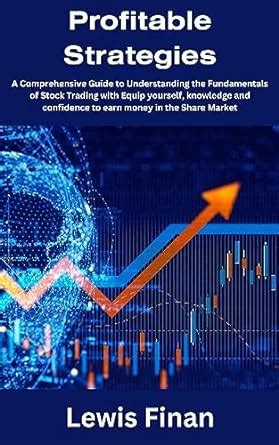 This comprehensive guide will equip you with the knowledge and strategies necessary to navigate the dynamic world of streamcast investing and achieve maximum returns.