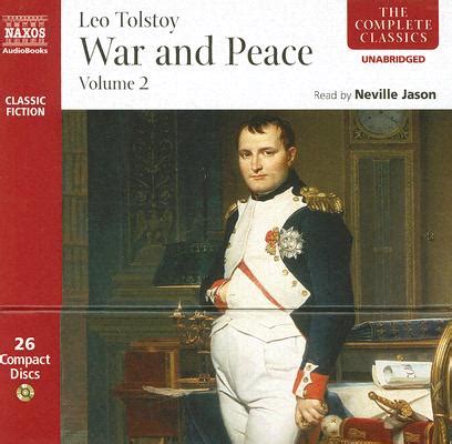 This is Me Baby War and Peace Volume 5 Reader
