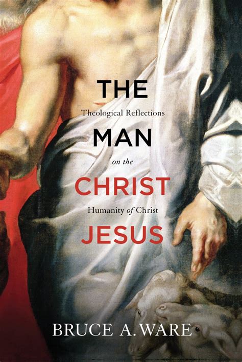 This man--Jesus Ebook Kindle Editon