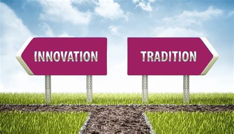 This or That Christmas: Tradition vs. Innovation
