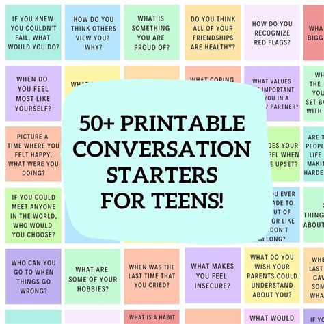 This or That Questions High School: Picking Sides on the Funkiest Teen Topics