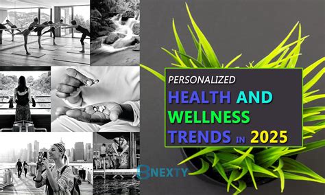 ThisVie: The Future of Personalized Health and Wellness