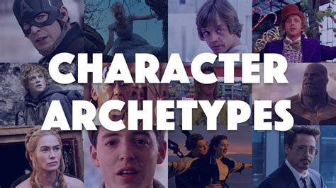 Thomas Brodie-Sangster's Cinematic Trope-ology: 10 Defining Character Archetypes