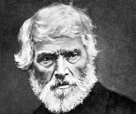 Thomas Carlyle A Biography Doc