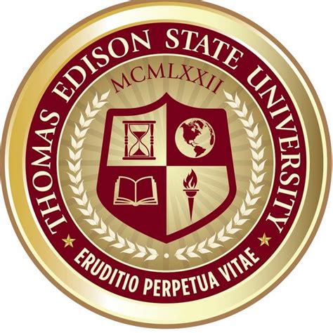 Thomas Edison State University Online: Unlocking Your Academic Dreams