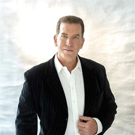 Thomas Hall