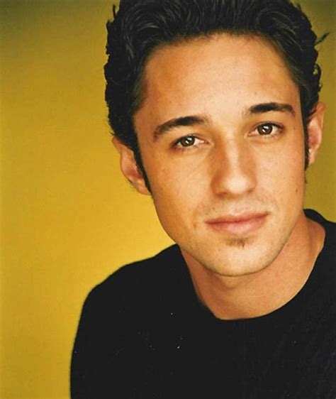 Thomas Ian Nicholas Movies: A Cinematic Journey Through Time