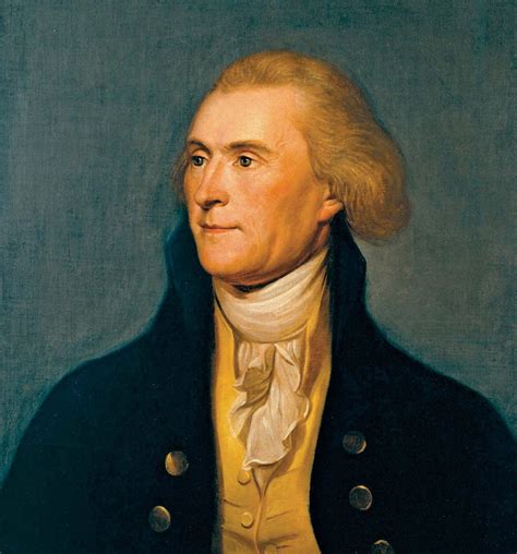 Thomas Jefferson Epub