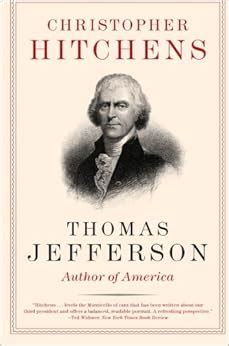 Thomas Jefferson Author of America Eminent Lives Kindle Editon
