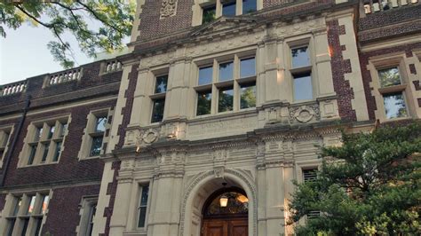 Thomas Jefferson Medical School Ranking: A Comprehensive Guide