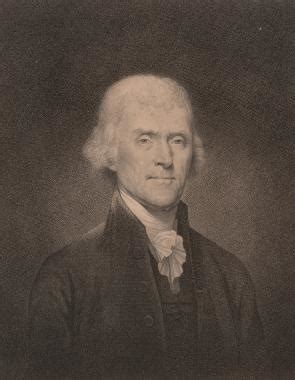 Thomas Jefferson and Deism Doc