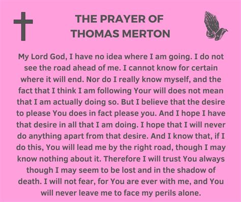 Thomas Merton on Prayer Kindle Editon