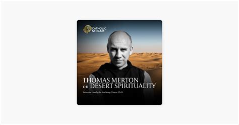 Thomas Merton on Spirituality 2 PDF