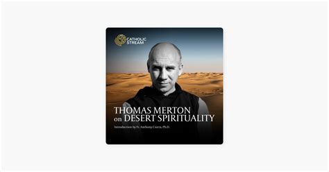 Thomas Merton on Spirituality 2 PDF