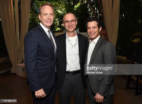 Thomas Russo and Joel Greenblatt