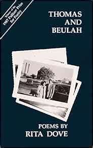 Thomas and Beulah Carnegie Mellon Poetry Series Epub