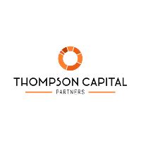 Thompson Capital: A Comprehensive Guide to Growth and Success