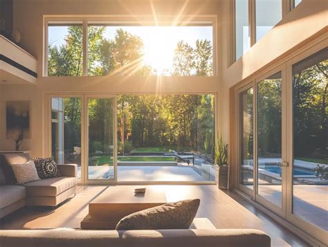 Thompson Creek Windows: 1000 Ways to Elevate Your Home