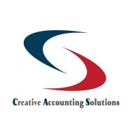 Thomson Creative Solutions Accounting Kindle Editon
