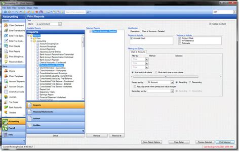 Thomson Creative Solutions Accounting Kindle Editon