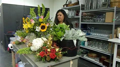 Thomson Flower Shop: 4000+ Amazing Floral Arrangements & 120+ Blooming Bouquets