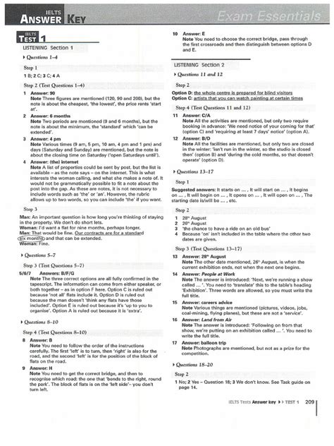 Thomson Southwestern Answer Key Epub