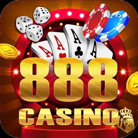 Thomson VIP trên Casino: Một Trải Nghiệm Độc Quyền và Đầy Lợi Ích