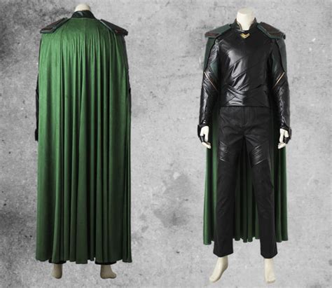 Thor's Cape: A Mantle of Power and Protection