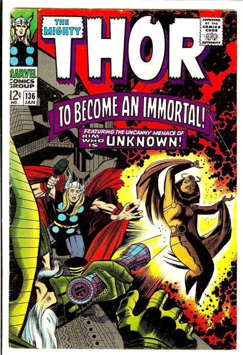 Thor 136 Doc