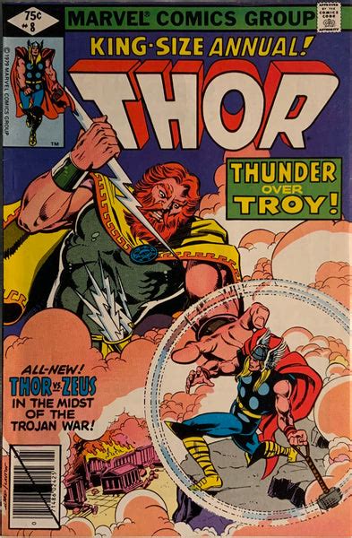 Thor 1966-1996 423 Epub