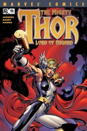 Thor 1998-2004 24 PDF