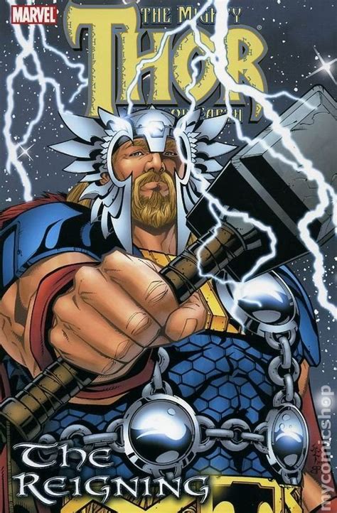 Thor 1998-2004 26 Epub