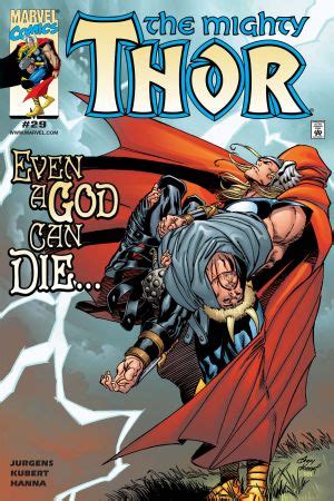 Thor 1998-2004 29 PDF