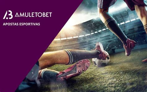 Thor Bet: Revolucione suas apostas esportivas com a plataforma líder