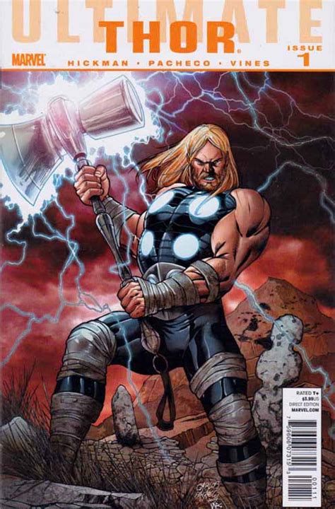 Thor Bro: The Ultimate Guide to Brofessionalism and Thunderous Masculinity