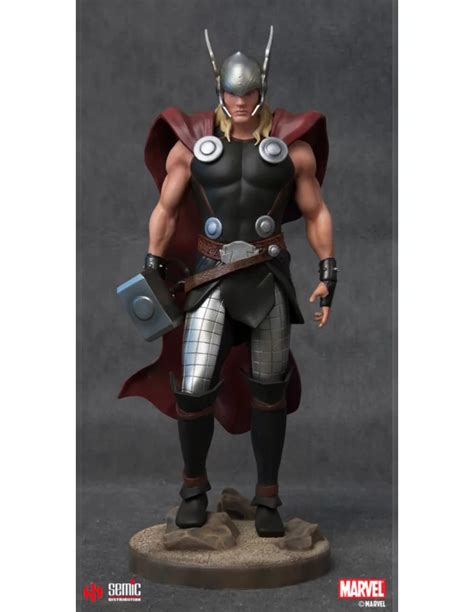 Thor Marvel Now Collections Kindle Editon