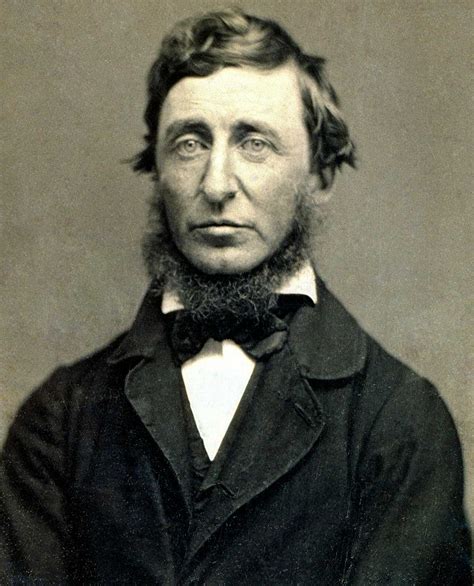 Thoreau Epub