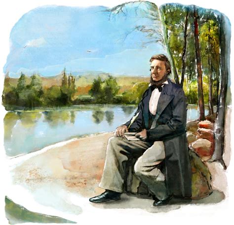 Thoreau Doc