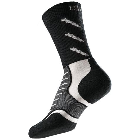 Thorlo tennis socks