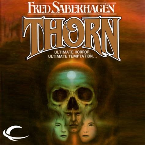 Thorn The New Dracula Epub