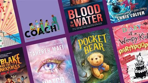 Thorndike Large Print Catalogs