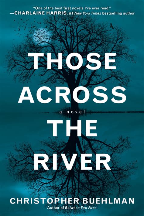 Those Across the River Doc