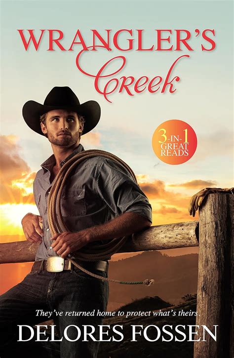 Those Texas Nights Lone Star Cowboy Bonus A Wrangler s Creek Novel PDF