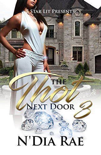 Thot Next Door 3 Doc