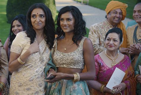 Thought Catalog Falling In Love