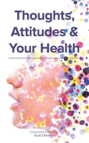 Thoughts Attitudes and Your Health PDF