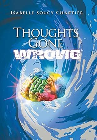 Thoughts Gone Wrong PDF