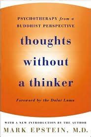 Thoughts Without A Thinker export ed edition Kindle Editon