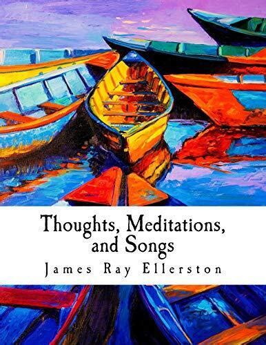 Thoughts and Meditations PDF