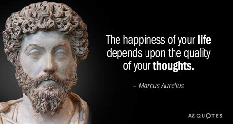 Thoughts of Marcus Aurelius Kindle Editon